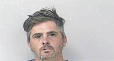 Christian Santiago-Perez, - St. Lucie County, FL 